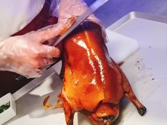 -阿庄新豫菜(航海东路店)