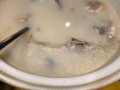 -丹江渔村(首都机场店)