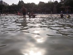 -奥帕拉拉水公园