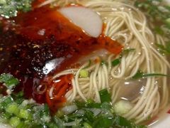 -安定门(地铁站)