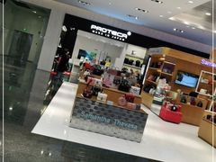 -新世界大丸百货