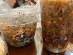 藕粉-大学城夜市大排档(凤栖路店)