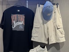-五环Outlets(高新工厂店)