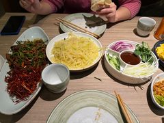 -老昌春饼(松北店)