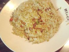 88号小吃店-88号小吃店·经典云南菜·地道纳西美食