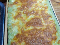 -阿记烧烤(大兴新区店)
