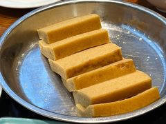 -启香鸡私房菜(湖景店)