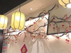 -湘味淳(千禧街店)