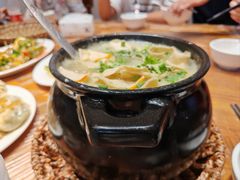 -皮蛋弟砂锅店(总店)