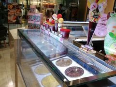 -哈根达斯(虹口店)