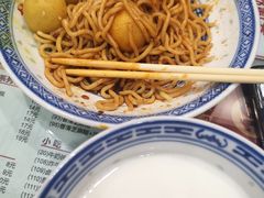 -赵记传承特色牛奶甜品(泉城广场店)