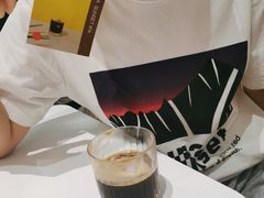 -双风车咖啡馆 Twin Windmills(六道口店)