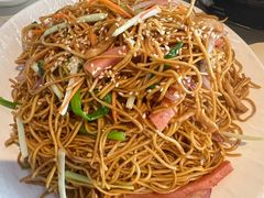 -中西名菜(增城店)