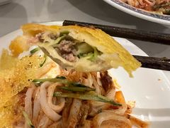 -春发生饭店·非遗(南院门店)