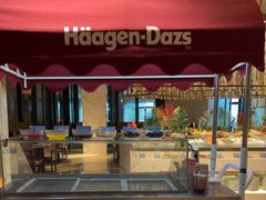 -常德武陵天济喜来登酒店-盛宴餐厅