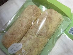 -RiceZone乐食尊纯米面包坊(望京店)