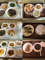 -baby bella小贝拉母婴护理中心(珠海希尔顿店)