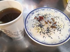 -清真·穆萨砂锅(大皮院店)