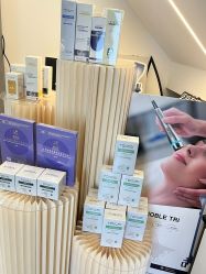 -春田皮肤管理中心品牌旗舰店