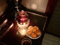-Love Story爱情故事·养生SPA会所(新侨店)