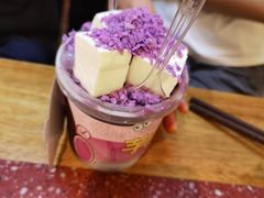 -赵美丽·重庆社区火锅·直营店(火车东站·中豪国际店)