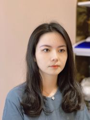 -本小姐美学·半永久纹眉野生眉