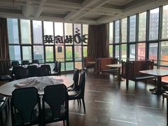 -930私房菜(欧阳路店)