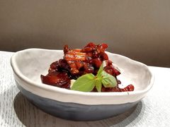 -娜娜家·Nana's restaurant(国金汇店)