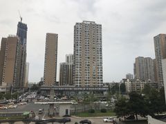 -同学酒楼(湖大琴园店)
