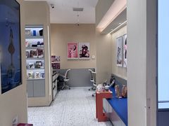 -海马体照相馆(重庆龙湖时代天街D馆店)