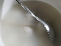 -好利来(朝外店)