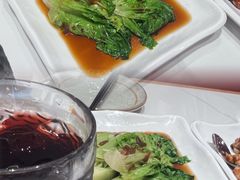 -眉州东坡(上海中心店)