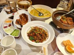 -大鸭梨烤鸭(北洼路店)