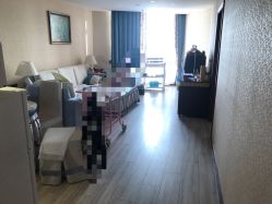 -喜宝母婴月子会所