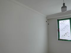-居丽装饰空间设计(总部)