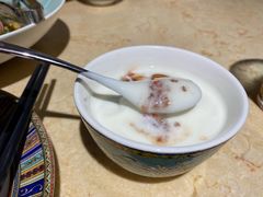 -品质伊骊新疆菜(紫金店)