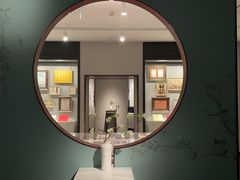 -广州中国大酒店