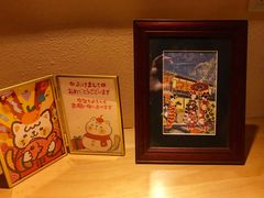 -章之鱼家(体育东路店)