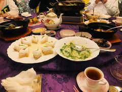 -惠食佳·朱雀(东方商厦店)