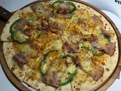 -HELLO MUSAE 拾光缪斯餐厅·纯正希腊风味(苏州中心店)
