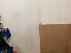 -云南李记罐罐米线饵丝小吃(汉中门金鹰店)
