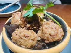 -书房养心面(卓越INTOWN东区in town店)