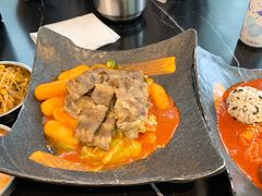 -HONGA HONGA雄家(曹路店)