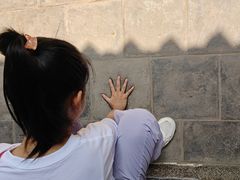 -窦大夫祠