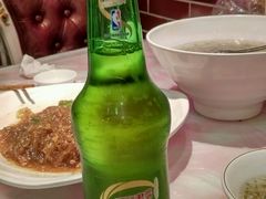 -阿楷·二十年烧烤宵夜·渔家小寨(达明店)