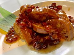 -老头儿油爆虾·知味杭州(爱琴海购物中心)