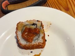 -蒙肥羊·酸汤潮牛·鲜牛肉火锅烤肉自助(岗顶店)
