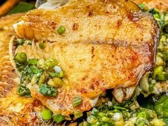 -遇见阿家村云南菜(魏公村店)