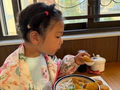 -非遗·十八曲鱼饺(西马总店)