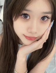 -赢韵美甲美睫瑞士净斑中心